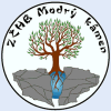Logo MK