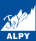 alpy
