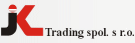 JK Trading