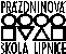 přejít na stránku Prázdninové školy Lipnice