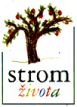 přejít na stránky Strom života HB