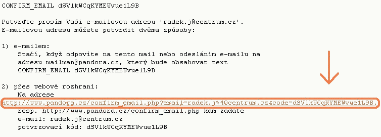 Kliknutím obrázek zvětšíte